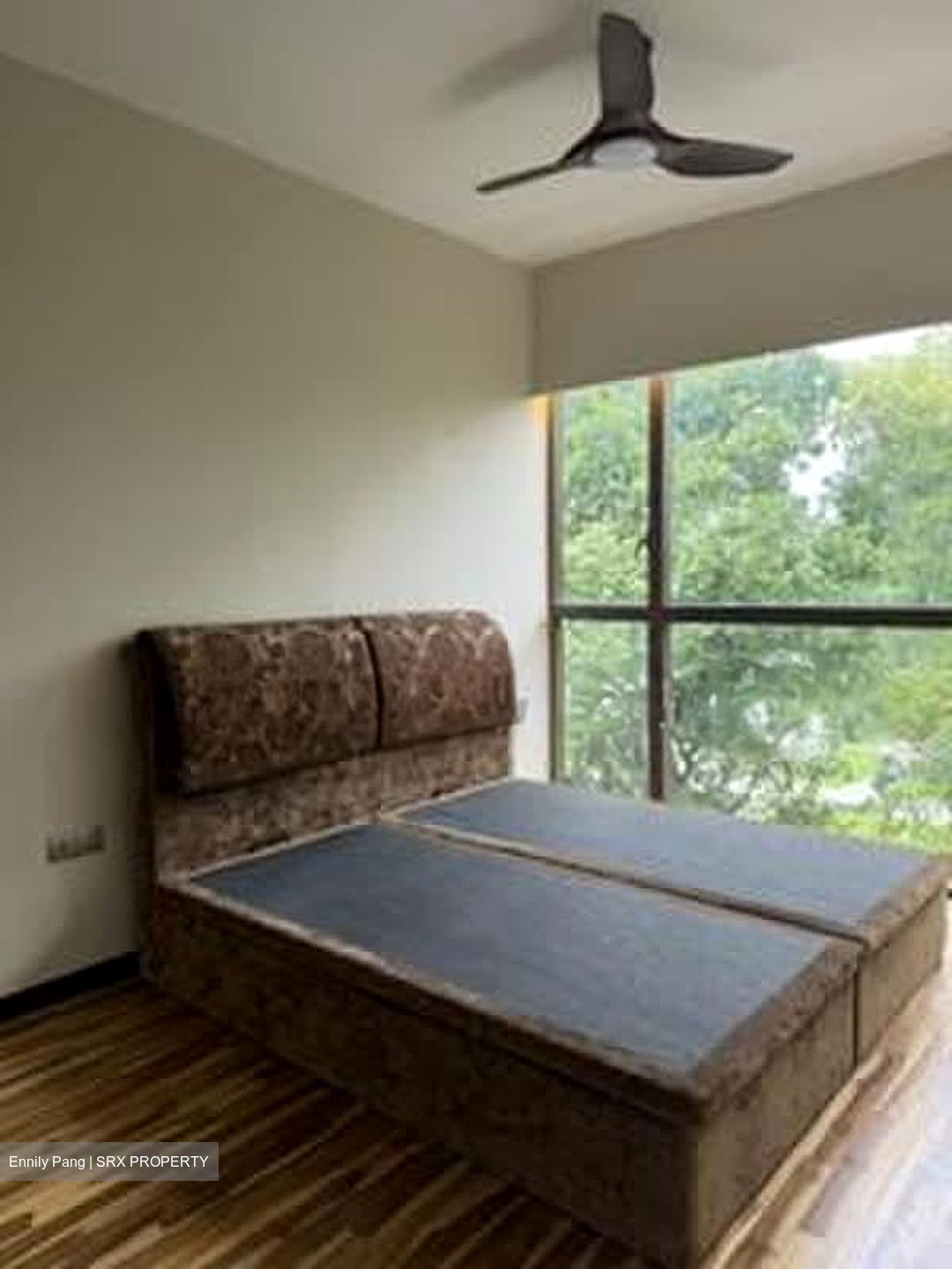 Archipelago (D16), Condominium #583683661